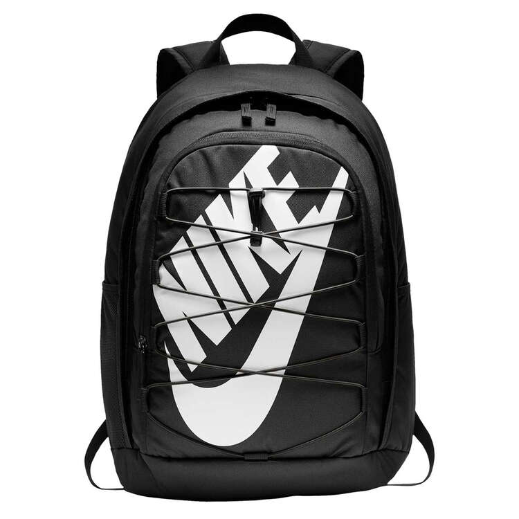 Nike Hayward 2.0 Backpack, , rebel_hi-res