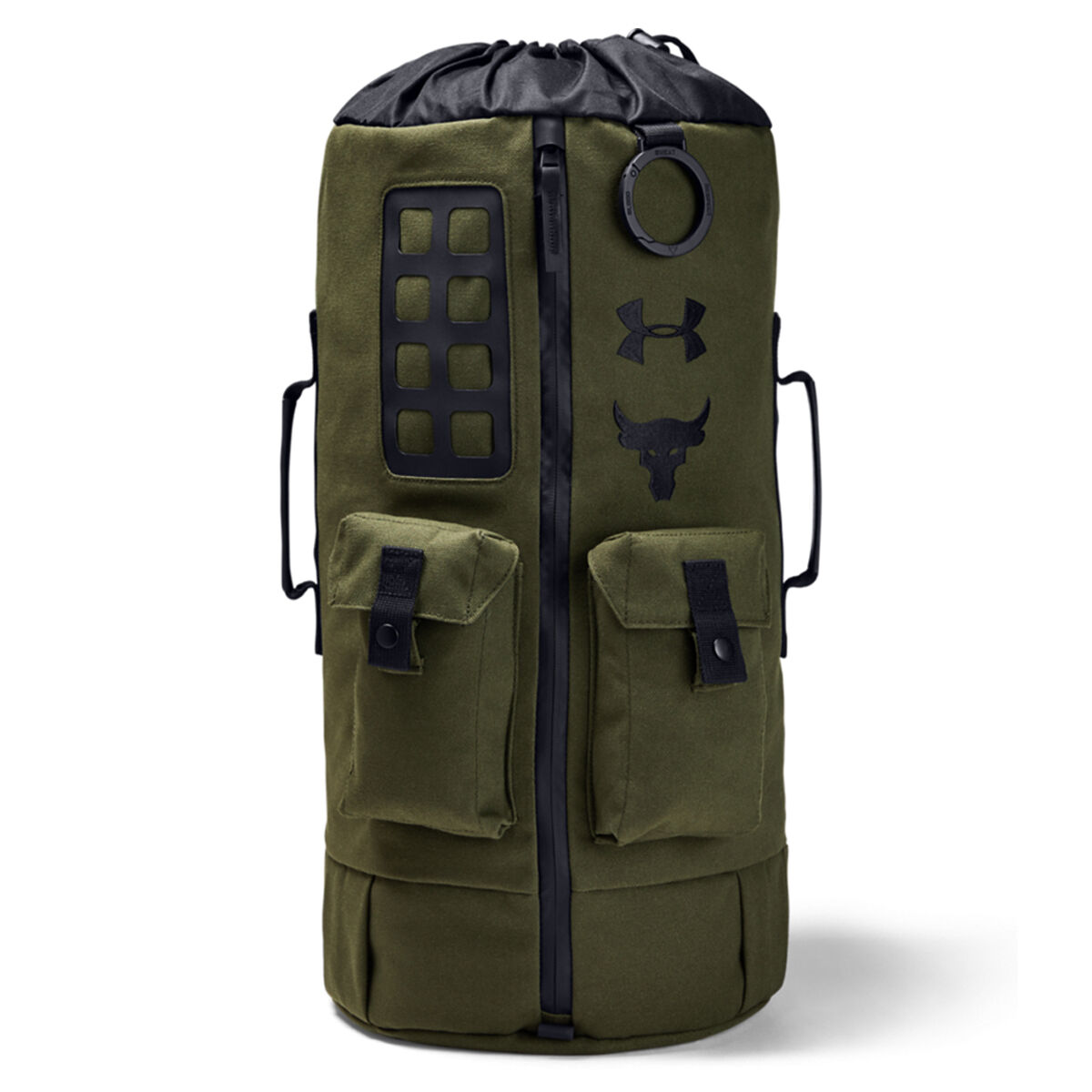 under armour backpack gym bag