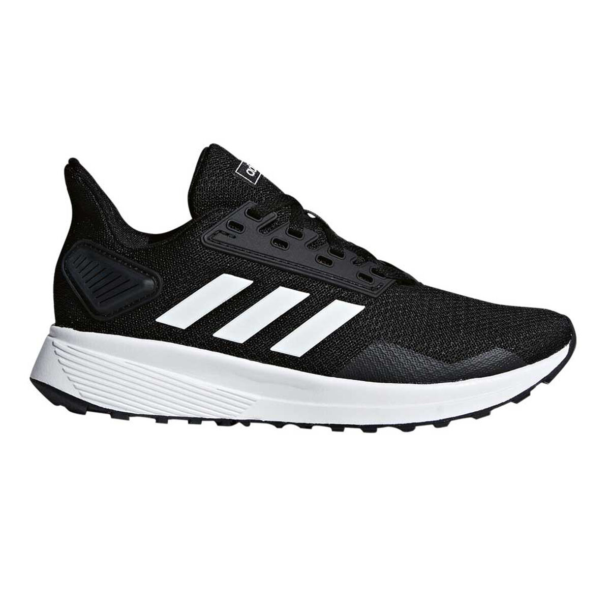 rebel sport cross trainer shoes