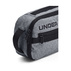 Under Armour Contain Travel Kit, , rebel_hi-res