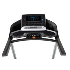 Proform 505 CST PF20 Treadmill, , rebel_hi-res