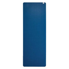 Gaiam Ultra Sticky Yoga Mat 6mm, , rebel_hi-res