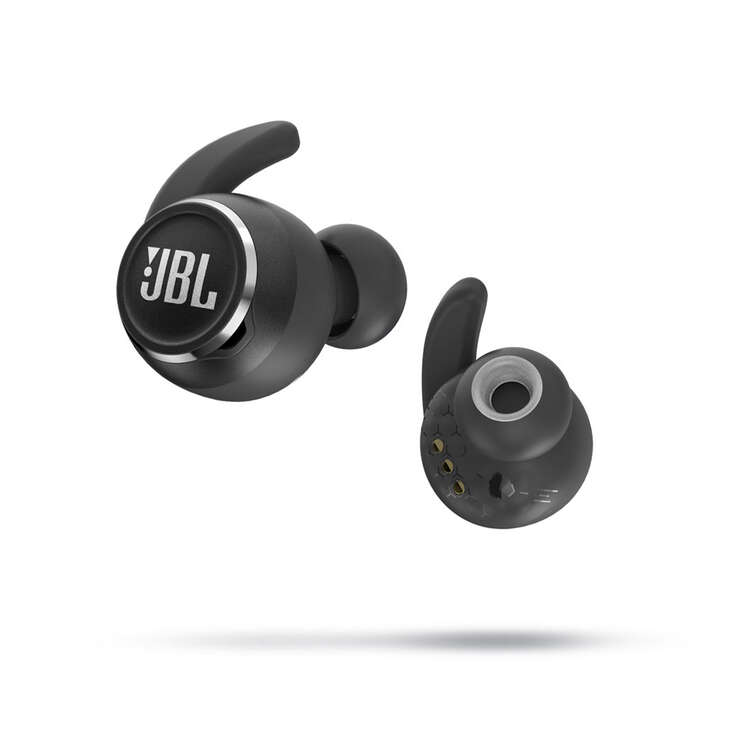 JBL Reflect Mini Noise Cancelling Earbuds, , rebel_hi-res
