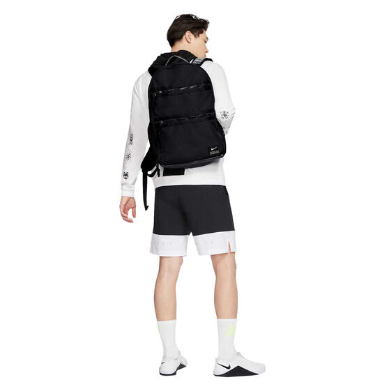 Nike Utility Heat Backpack, , rebel_hi-res