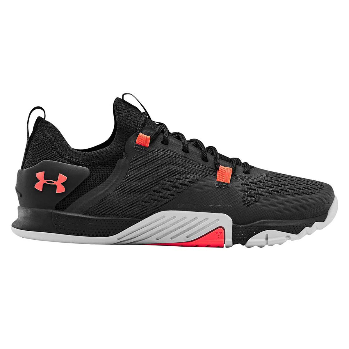 Under Armour Tribase Reign 2.0 Womens 