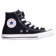 Converse Chuck Taylor All Star Easy On 1V PS Kids Casual Shoes, , rebel_hi-res
