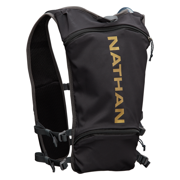 Nathan Quickstart 2.0 4L Hydration Pack, , rebel_hi-res