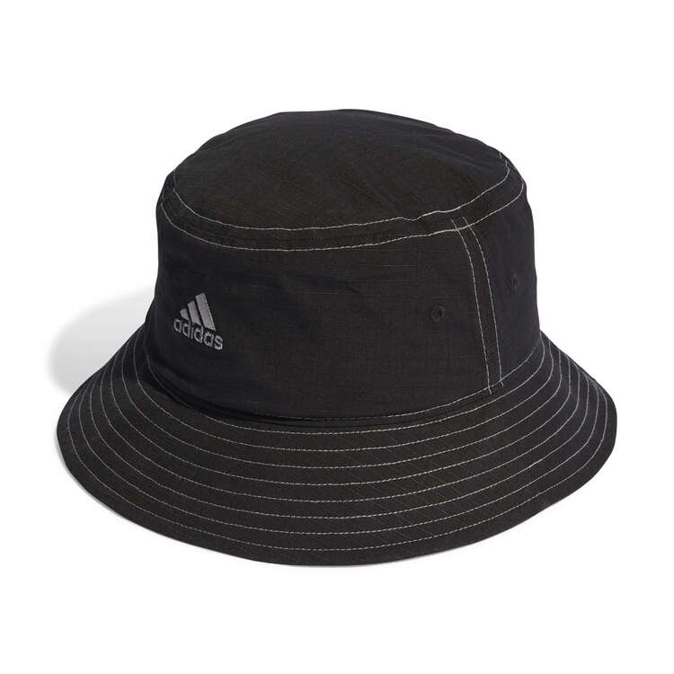adidas Classic Cotton Bucket Hat, , rebel_hi-res