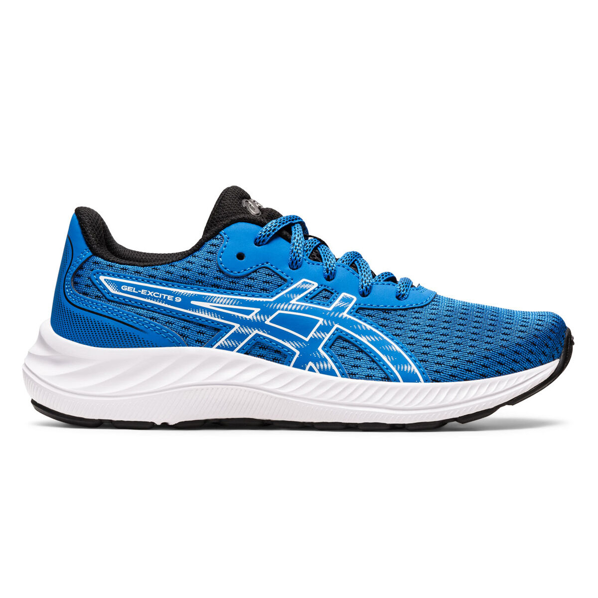 Water shoes rebel sport on sale
