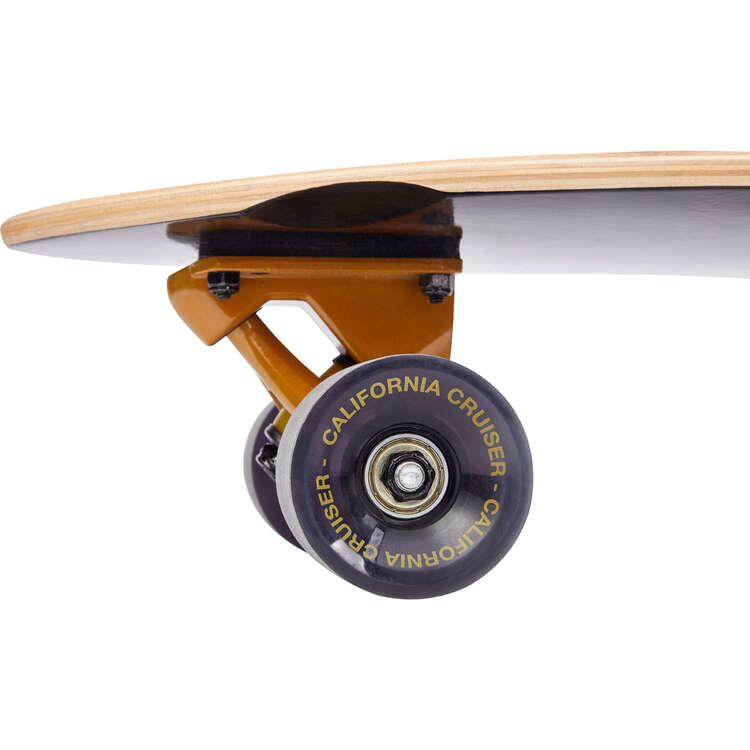 Tahwalhi Cruiser Skateboard, , rebel_hi-res