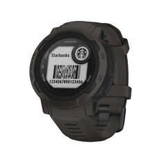 Garmin Instinct 2 Smartwatch, , rebel_hi-res