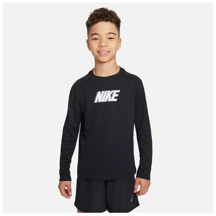 Nike Kids Clothing & Shoes | T-Shirts, Hoodies & more | rebel