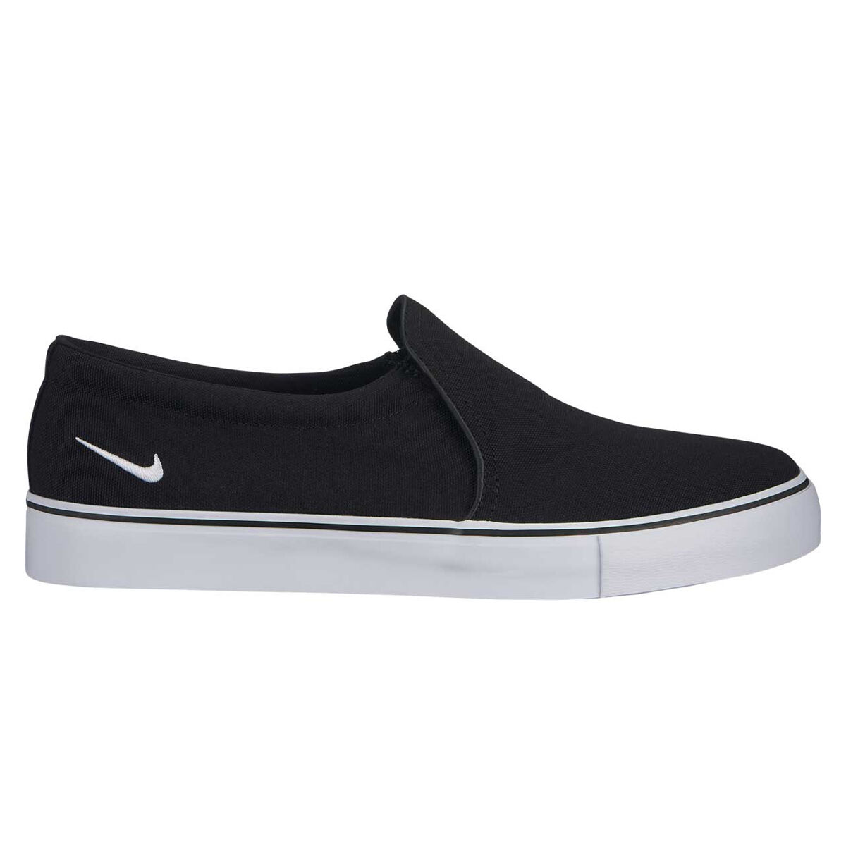 Nike Court Royale AC Mens Casual Shoes 