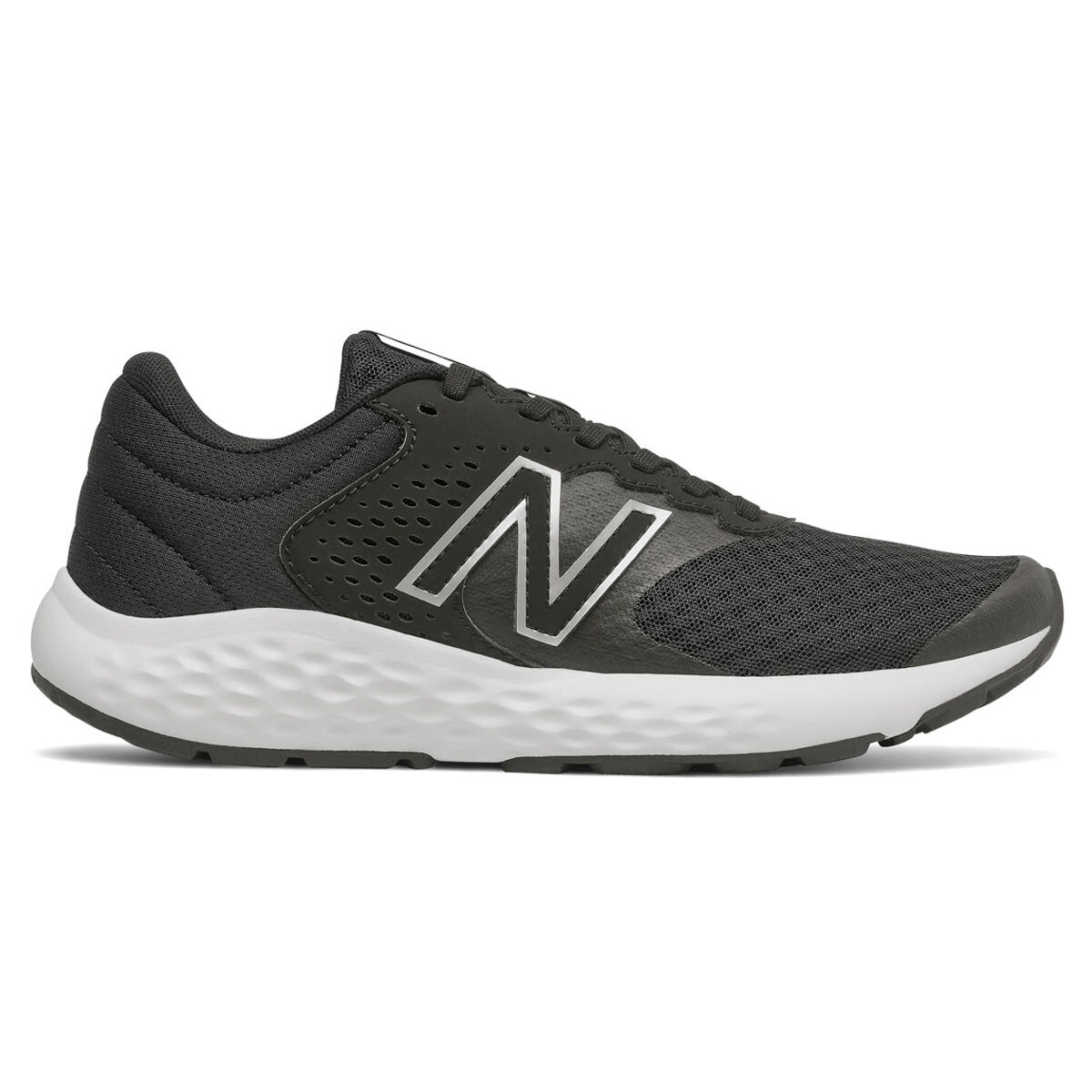 New balance m420 top