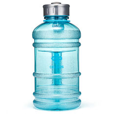 Celsius Revitalize 1L Jug Bottle, , rebel_hi-res