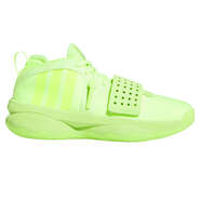 adidas Dame 8 Extply Basketball Shoes, , rebel_hi-res