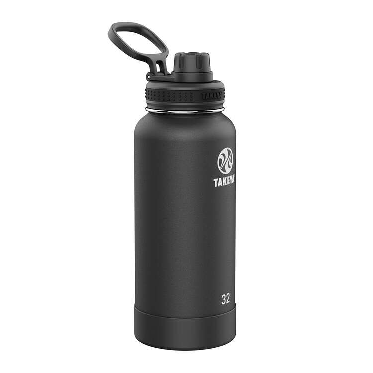 Actives Spout 950ml Insulated | Rebel