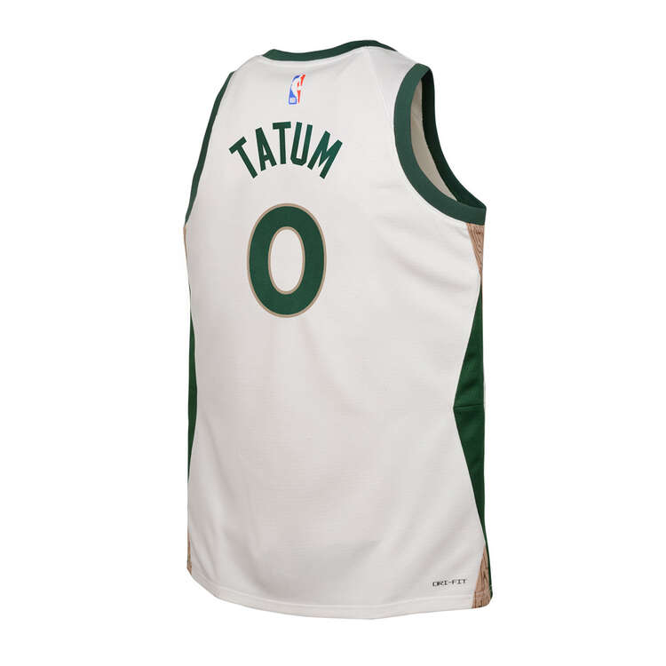 Boston Celtics Jerseys & Teamwear | NBA Merchandise | rebel