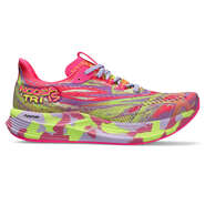 Asics Noosa Tri 15 Womens Running Shoes, , rebel_hi-res