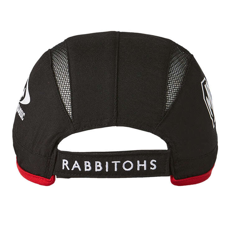 South Sydney Rabbitohs 2024 Training Cap, , rebel_hi-res