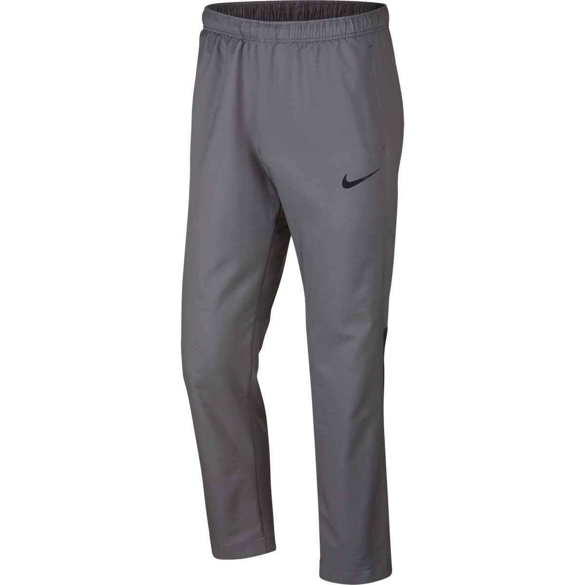 Nike Mens Dry Woven Team Track Pants 