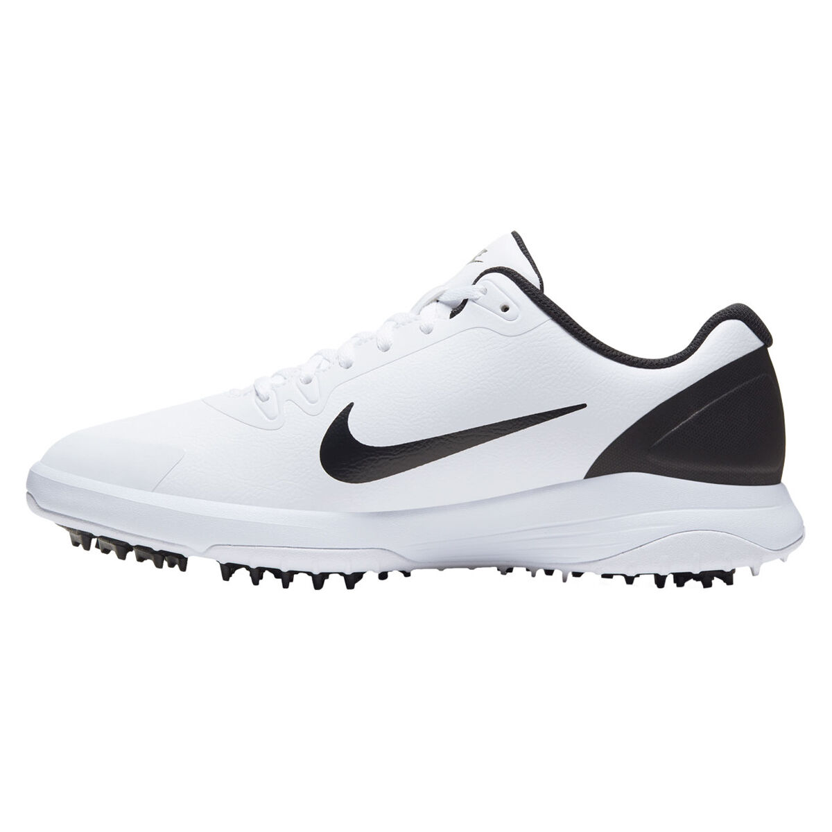 dunlop golf shoes womens dunlop golf shoes womens