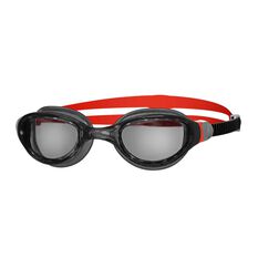 Zoggs Phantom 2.0 Swim Goggles - Adult, , rebel_hi-res