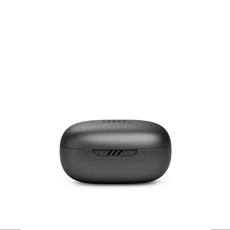 JBL Live Pro 2 TWS Wireless Earphones Black, , rebel_hi-res