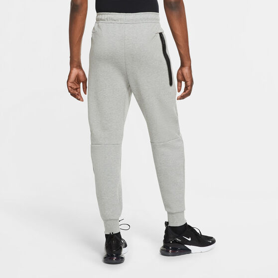 Nike Mens Sportswear Tech Fleece Jogger Pants | Rebel Sport