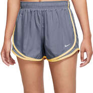 Nike Womens Dri-FIT Tempo Running Shorts, , rebel_hi-res