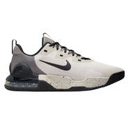 Nike Air Max Alpha 5 Mens Training Shoes, , rebel_hi-res