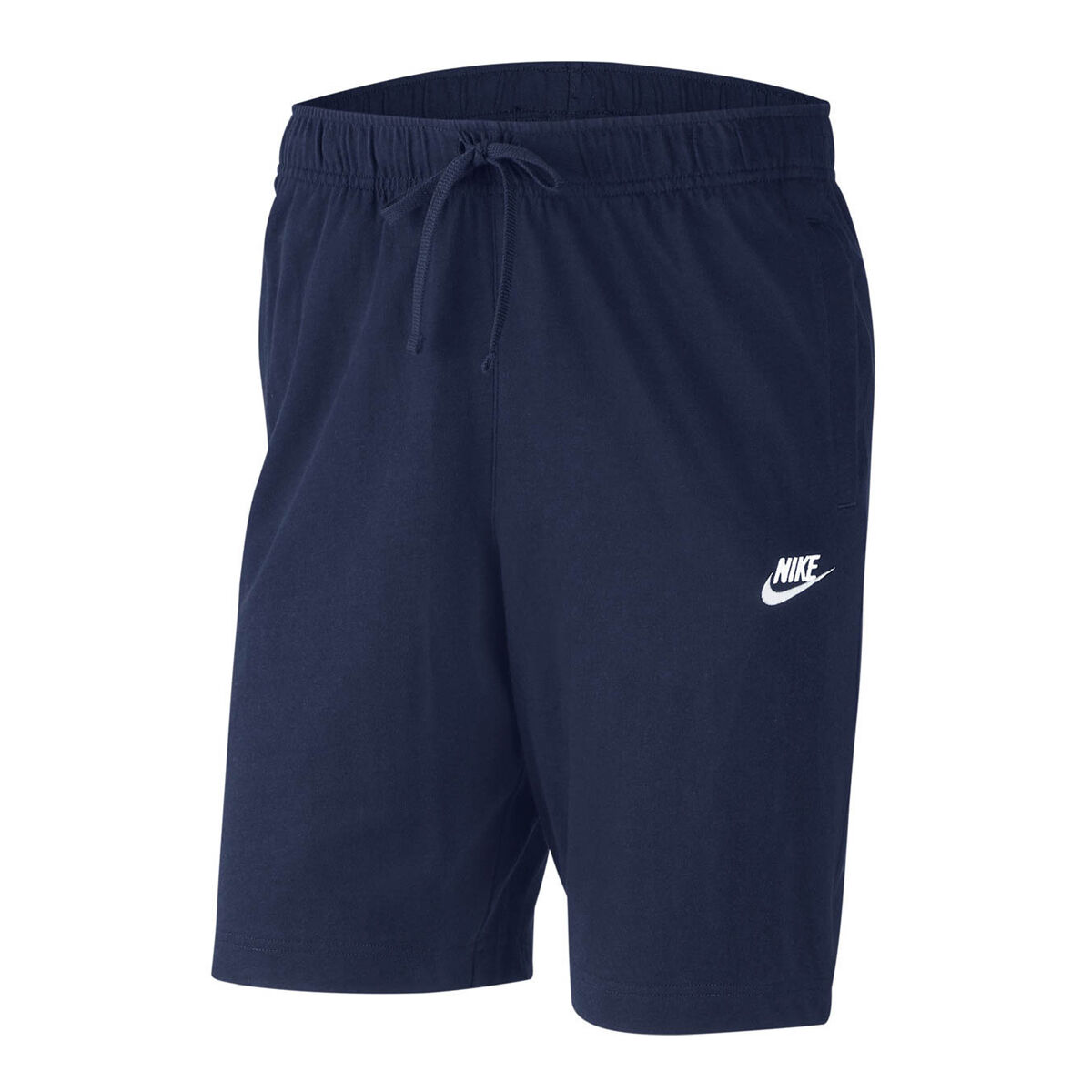 nike shoes for shorts