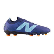 New Balance TEKELA V4 Pro Football Boots, , rebel_hi-res