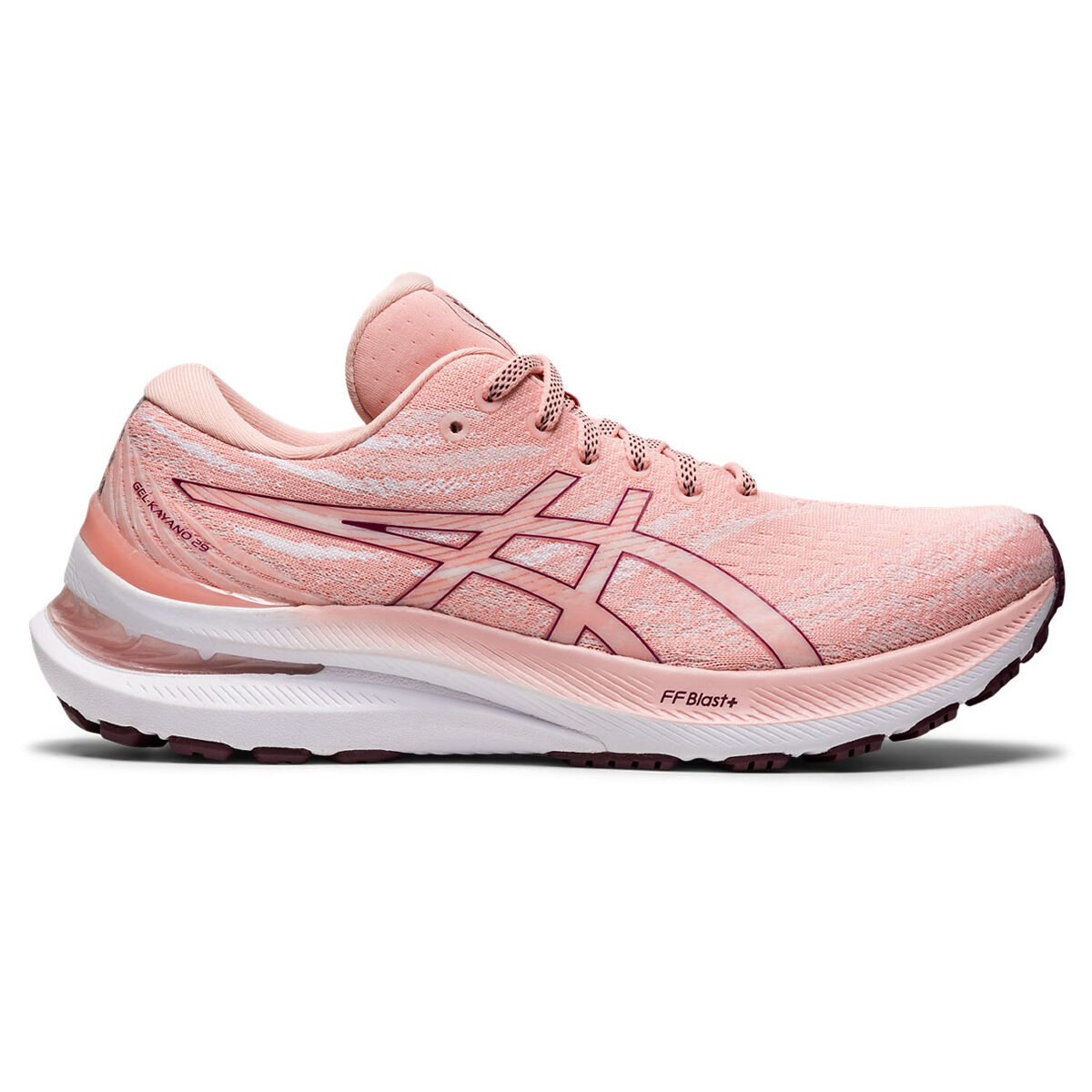 Asics womens outlet shoes rebel
