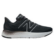 New Balance 880 V13 D Womens Running Shoes, , rebel_hi-res