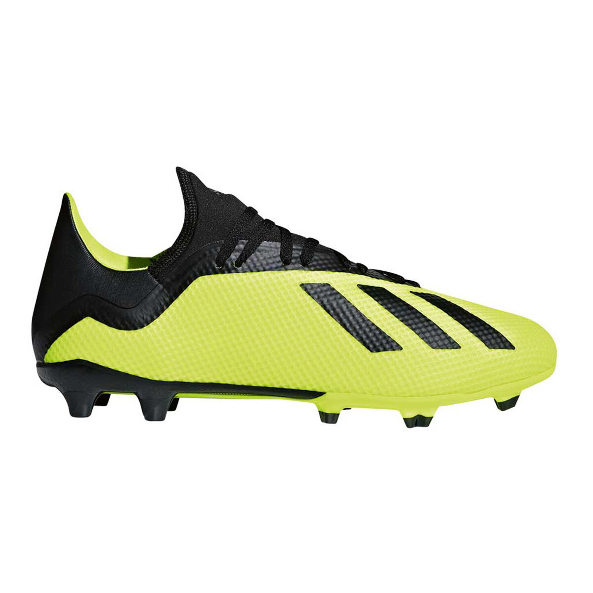rebel sports soccer boots