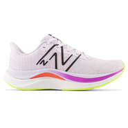 New Balance FuelCell Propel v4 Womens Running Shoes, , rebel_hi-res