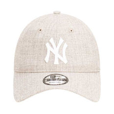 New York Yankees New Era 9TWENTY Cap, , rebel_hi-res