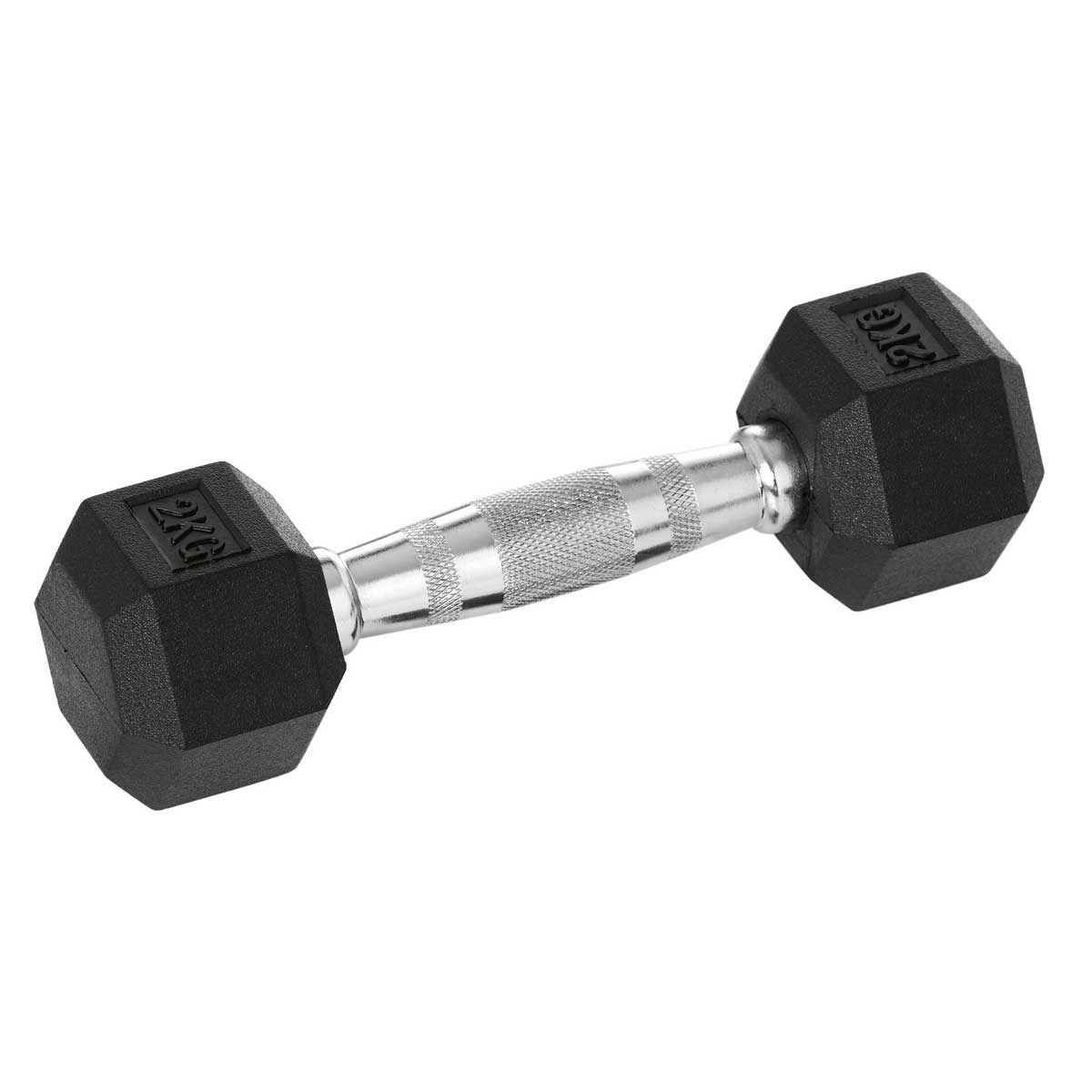 nike weights and dumbbells