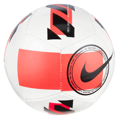 Nike Skills Mini Soccer Ball, , rebel_hi-res