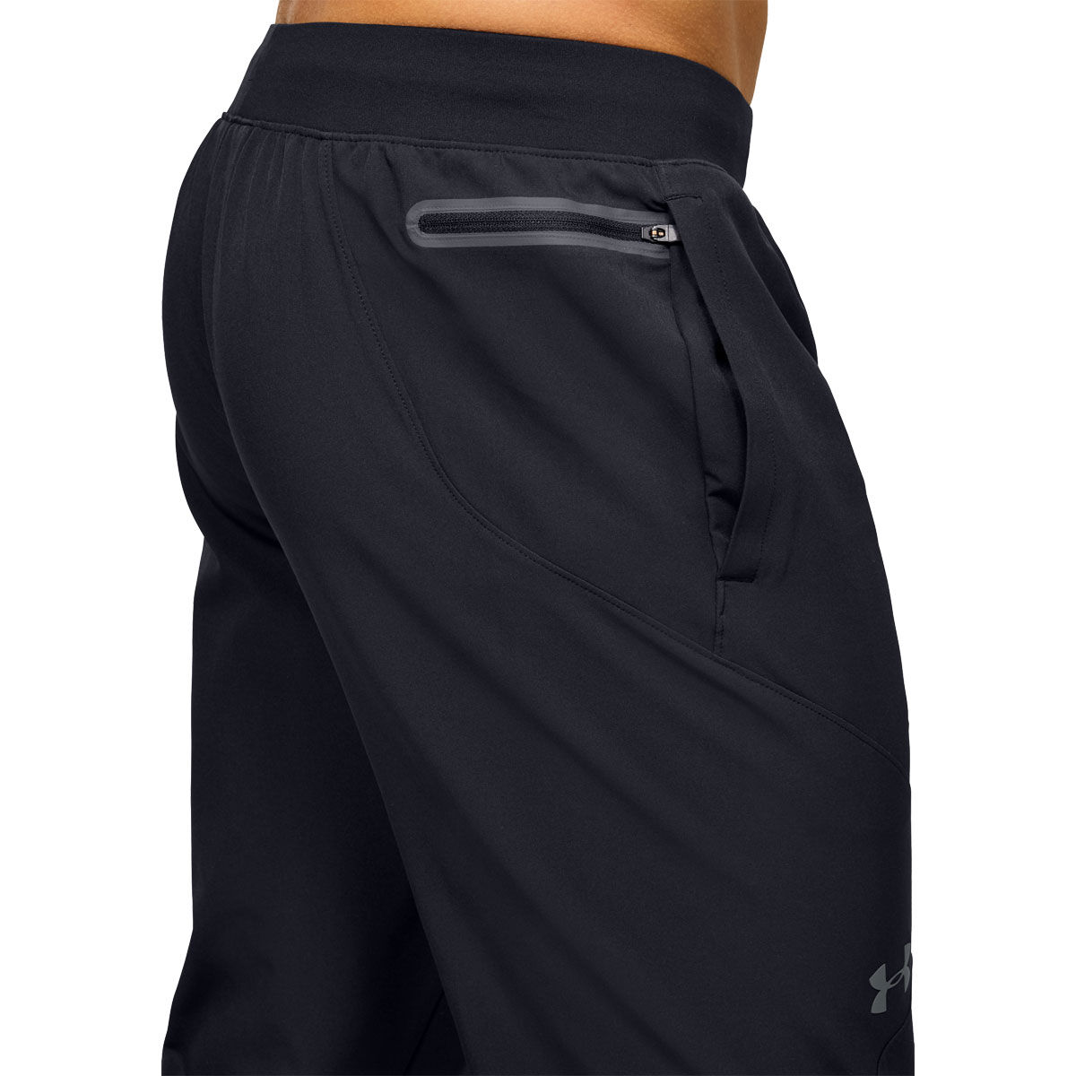 Mens UA Drive Tapered Pants  Under Armour