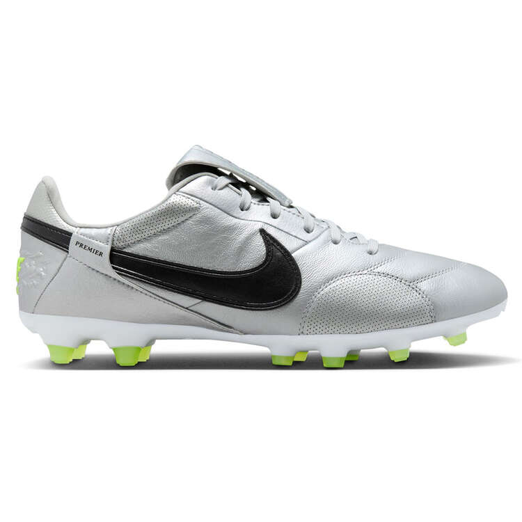 Nike Premier 3 Football Boots, , rebel_hi-res