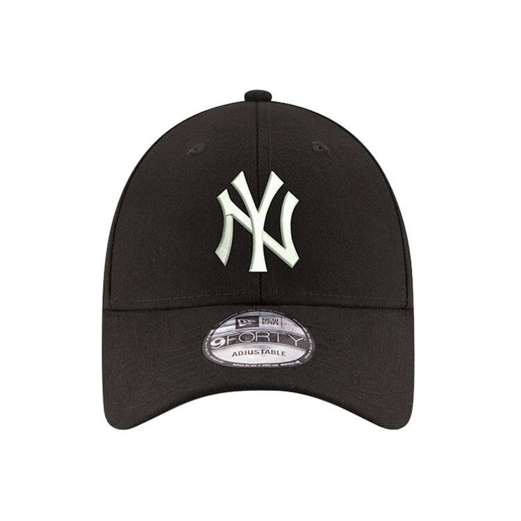 New York Yankees 1996 New Era 9Forty Cap, , rebel_hi-res