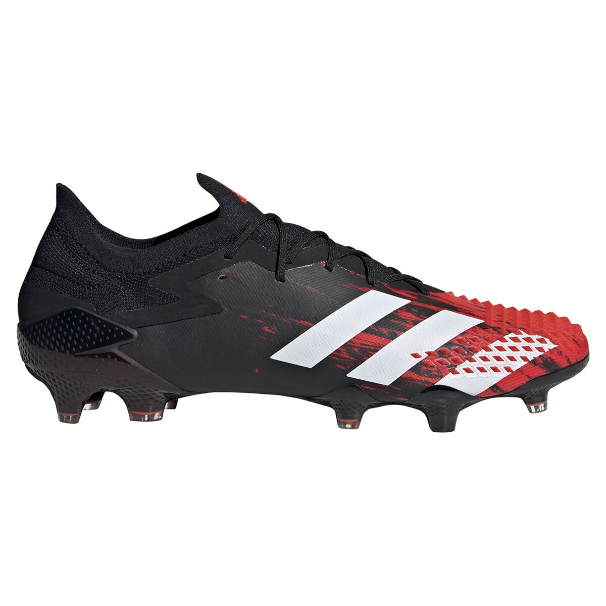 adidas Predator 20.1 Low Football Boot 