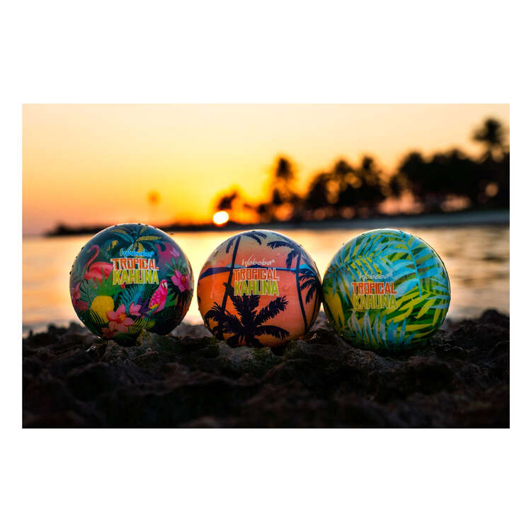 Waboba Tropical Kahuna Ball, , rebel_hi-res