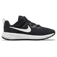 Nike Revolution 6 Next Nature PS Kids Running Shoes, , rebel_hi-res