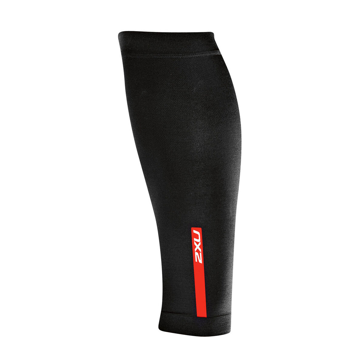 2XU PWX Recovery Compression Calf Sleeve