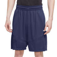 Nike Mens Dri-FIT Icon 8inch Shorts, , rebel_hi-res