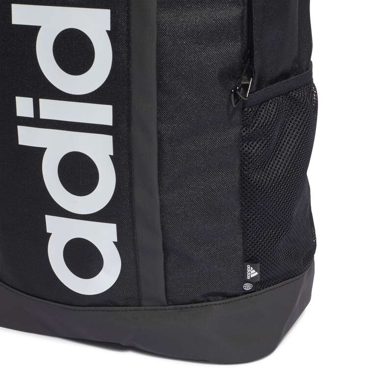 adidas Essentials Linear Backpack, , rebel_hi-res