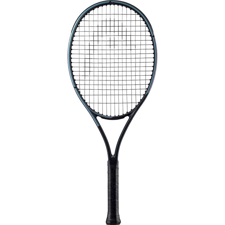 Head Gravity Kids Junior Tennis Racquet 26 inch, , rebel_hi-res